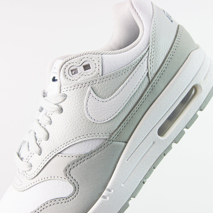W Air Max 1 '87 LX NBHD (Photon Dust/White)