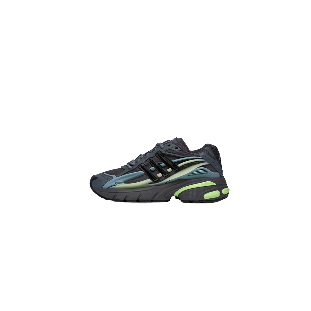 PW ADISTAR JELLYFISH (ONIX)
