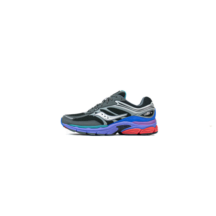 Progrid Omni 9 (Black/Multi)