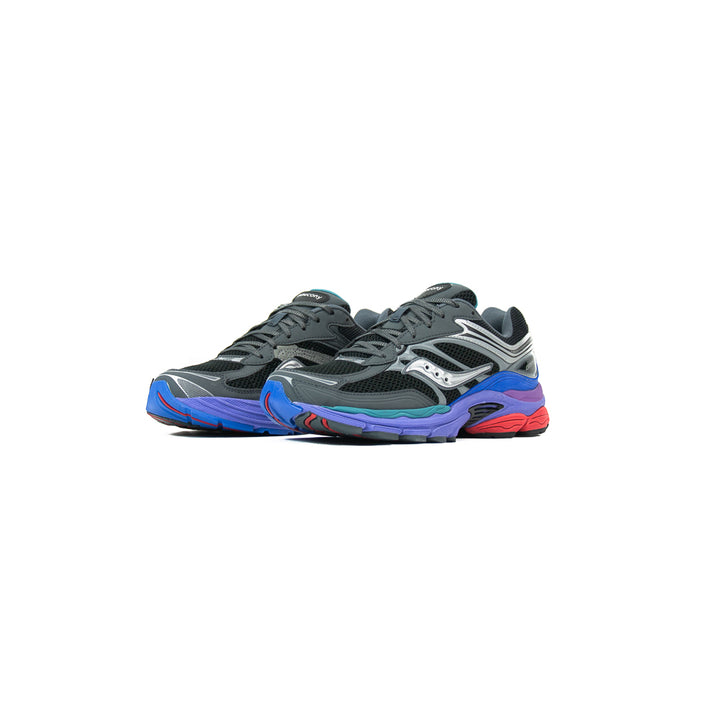 Progrid Omni 9 (Black/Multi)