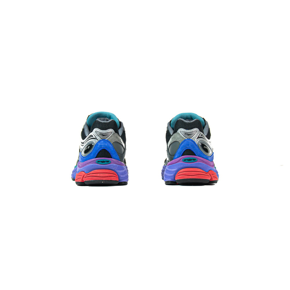 Progrid Omni 9 (Black/Multi)
