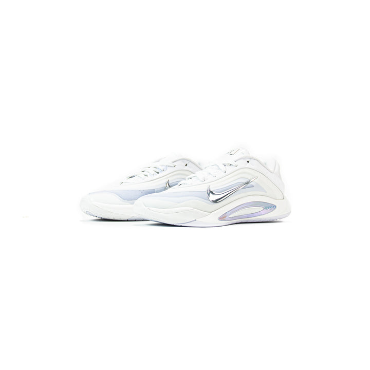 A'One (White/Summit White/Off White)