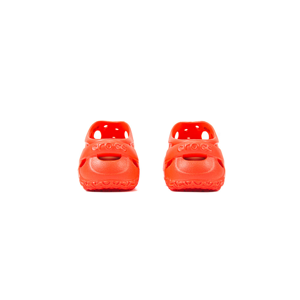 Wmns Caged Clog (Starfish)