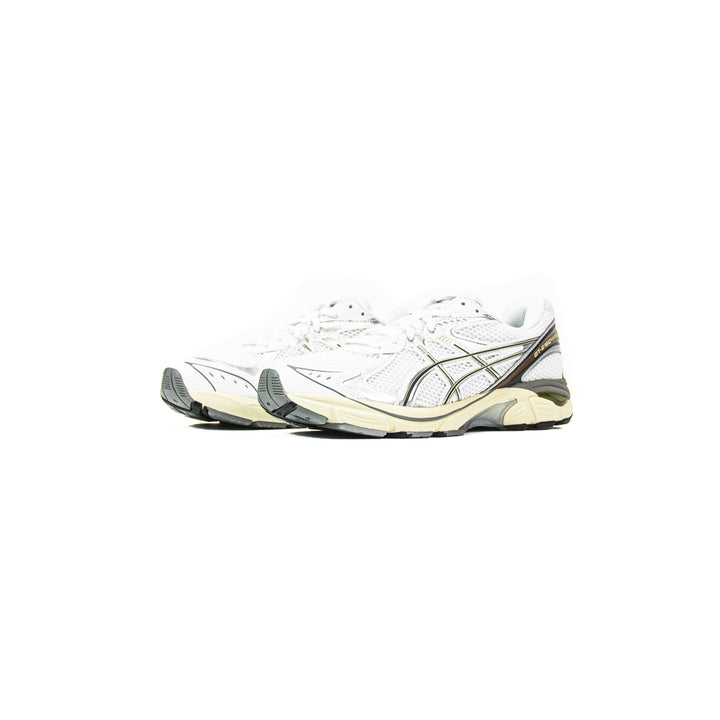 GT-2160 (White/Soft Yellow)