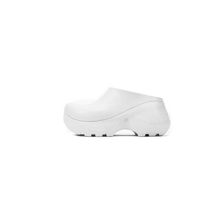 Crocs Hydra Clog (Frosted Grape)