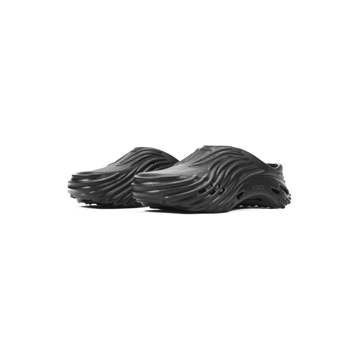 Echo Wave (Black)