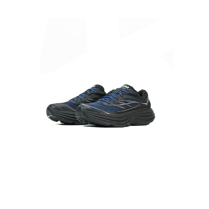 Bondi 8 TS Caged (Black)