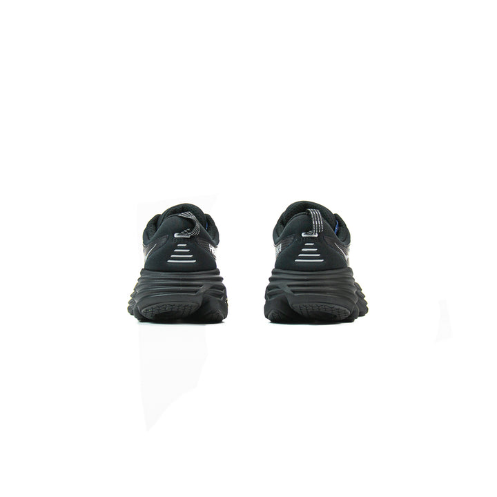 Bondi 8 TS Caged (Black)