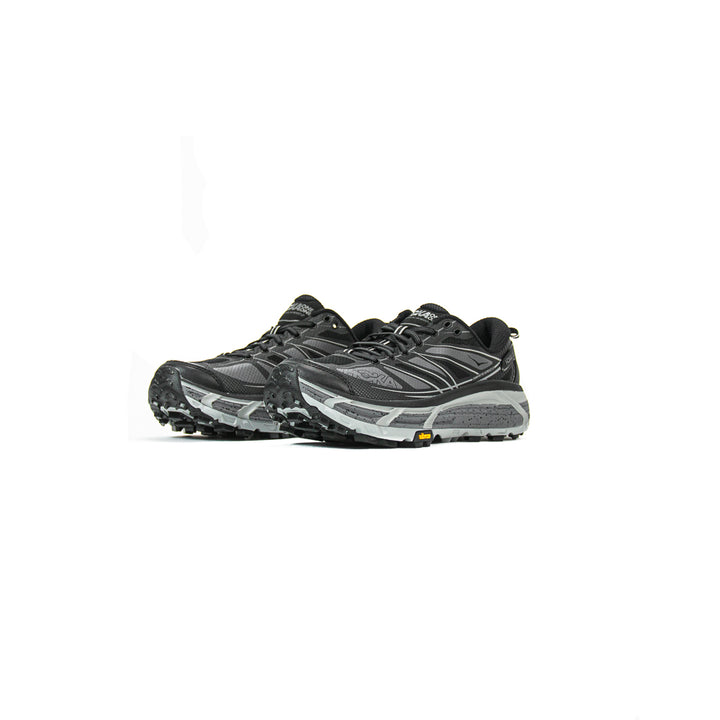 Mafate Speed 2 (Black/Castlerock)