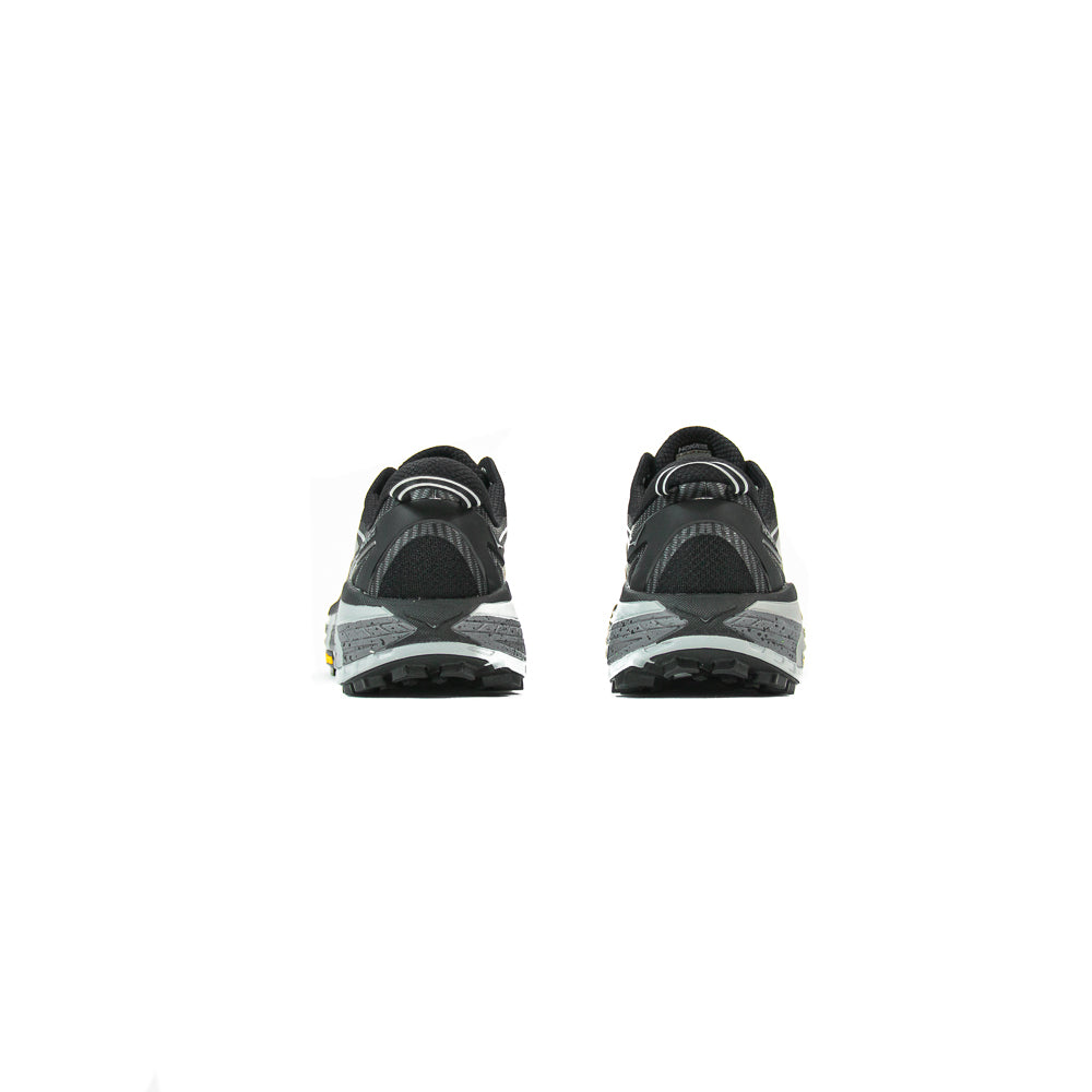 Mafate Speed 2 (Black/Castlerock)