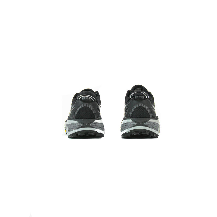 Mafate Speed 2 (Black/Castlerock)