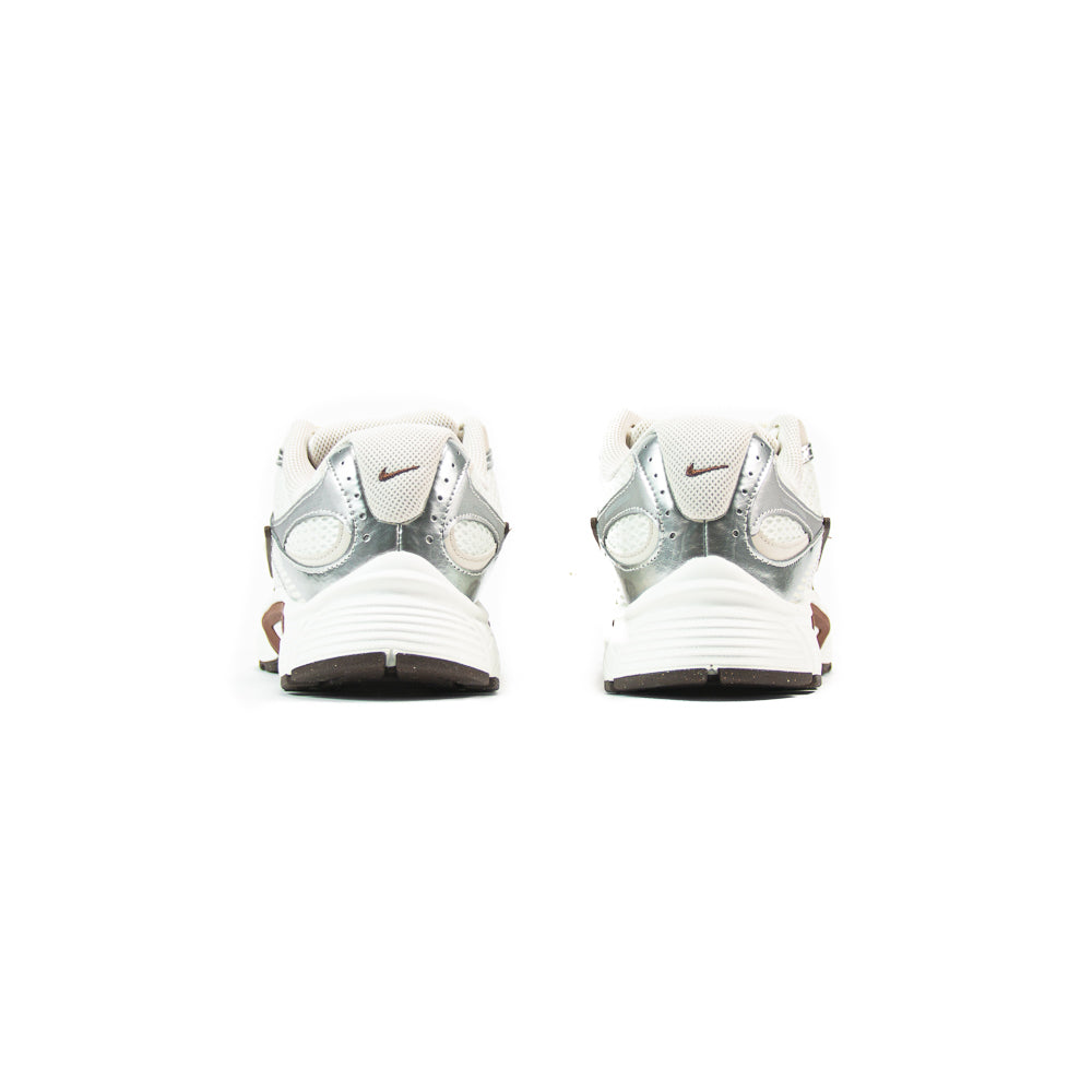 W Nike V5 RNR (Sail/Lt Orewood Brown)