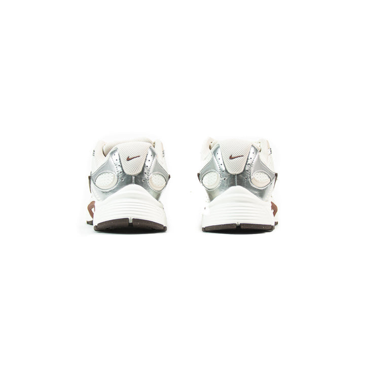 W Nike V5 RNR (Sail/Lt Orewood Brown)