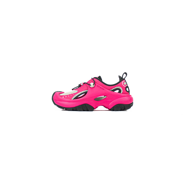 Trailbreak 2 (Dragon Fruit/Multi)