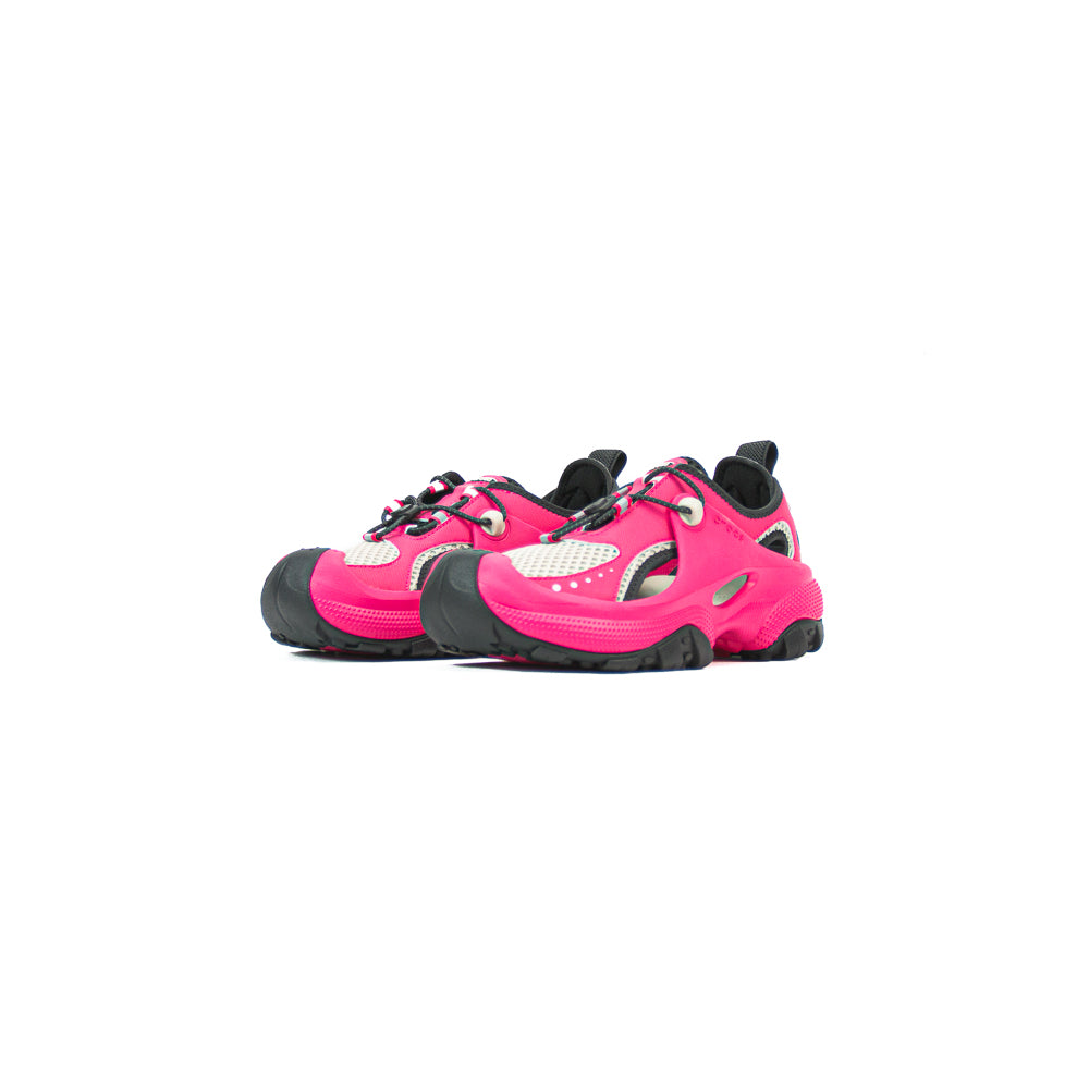 Trailbreak 2 (Dragon Fruit/Multi)