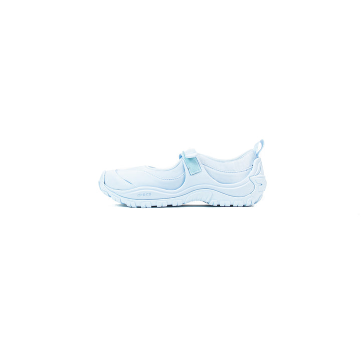 Crocs Terre (Blue Frost)