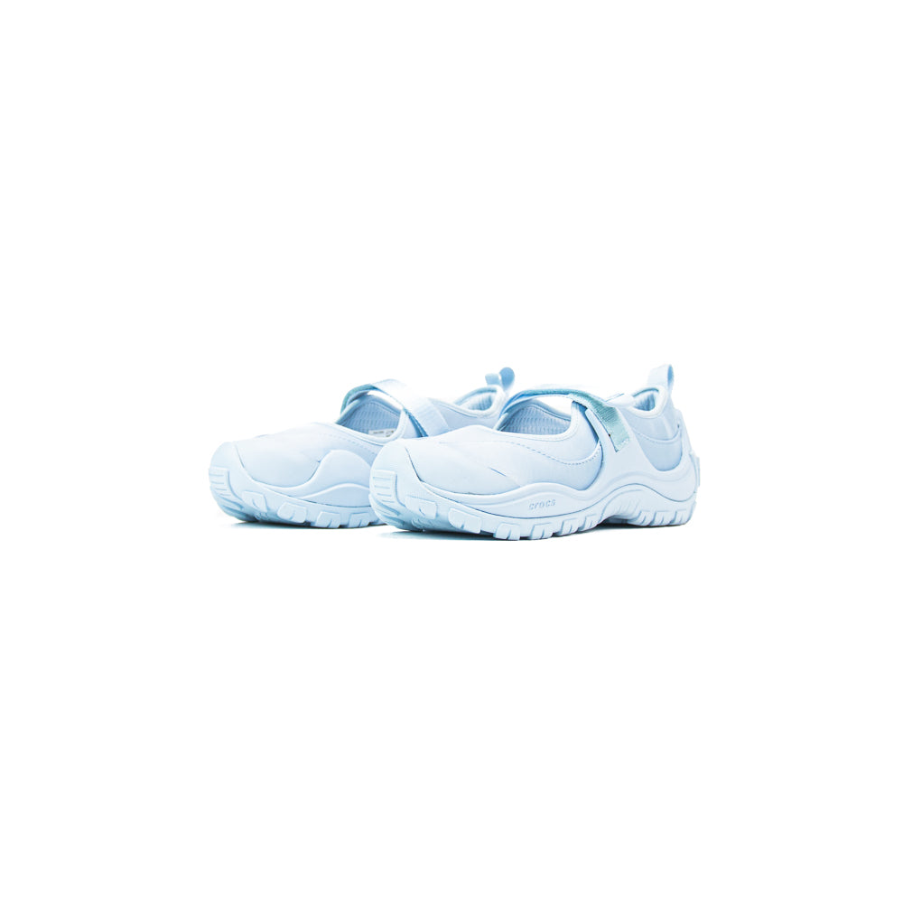 Crocs Terre (Blue Frost)