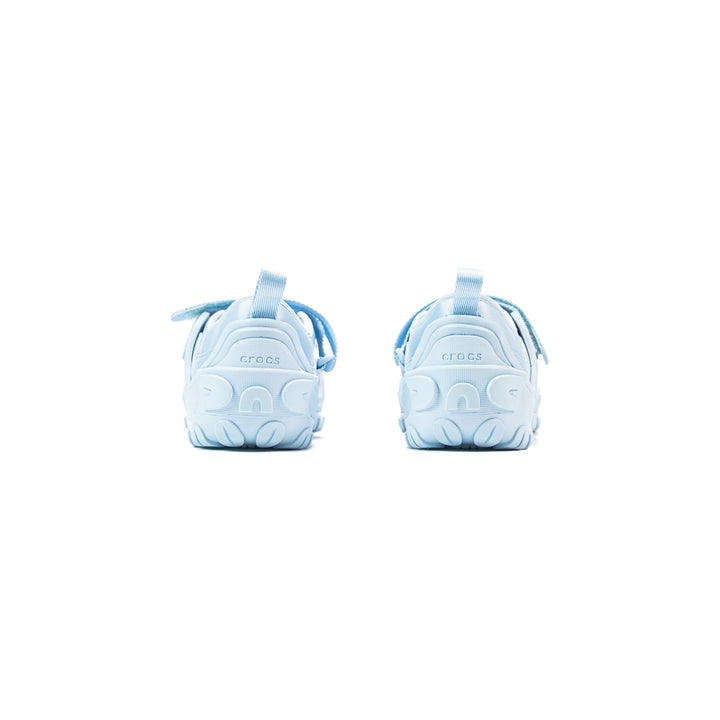 Crocs Terre (Blue Frost)