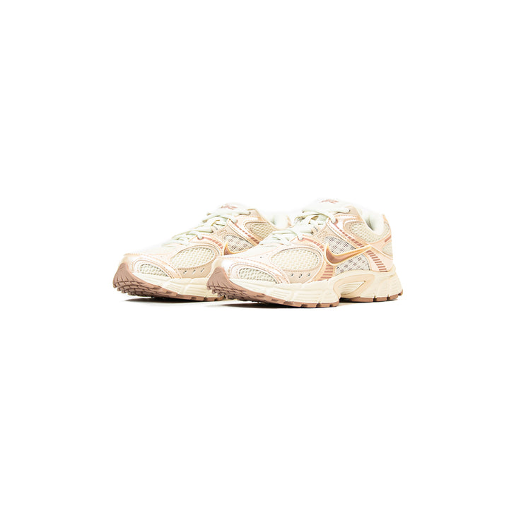 W V5 RNR (Soft Pearl/Particle Pink)