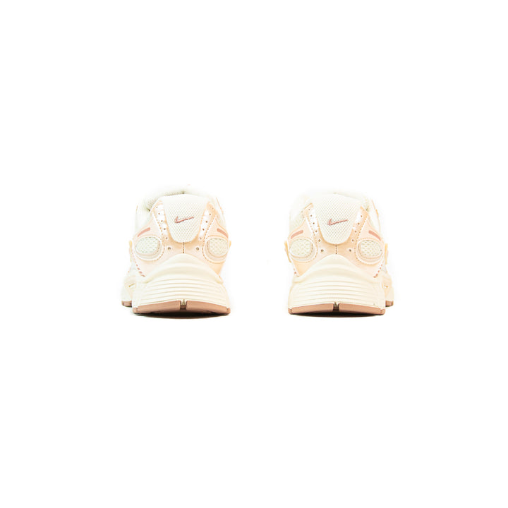 W V5 RNR (Soft Pearl/Particle Pink)