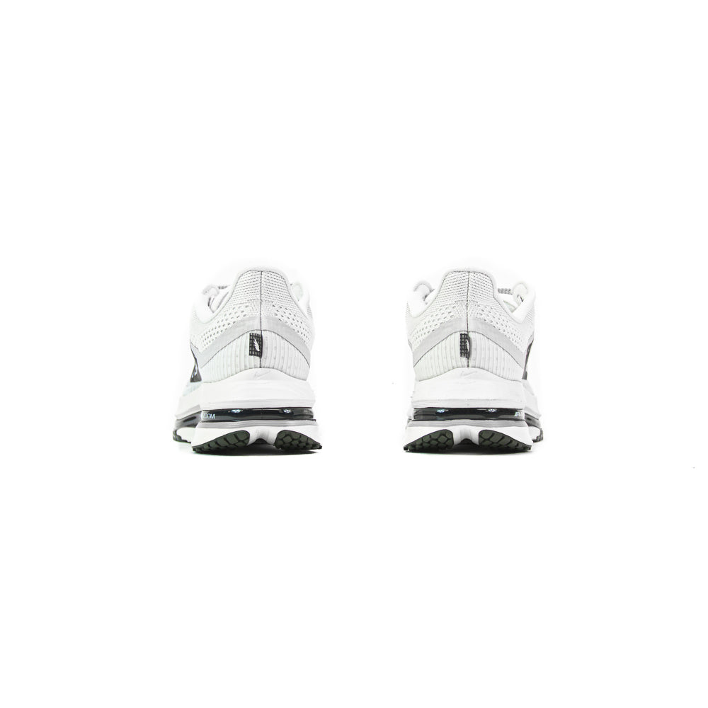 Pegasus Premium (Platinum Tint/Black/Sail)