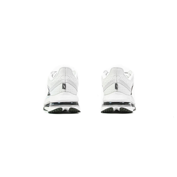 Pegasus Premium (Platinum Tint/Black/Sail)