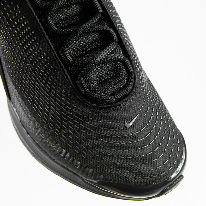 Air Max DN (Black/DK Smoke Grey-Dark Grey)