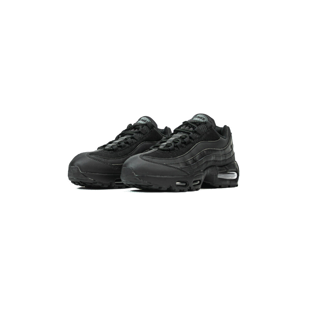 Air Max 95 OG (Black/Black-Black-Anthracite)