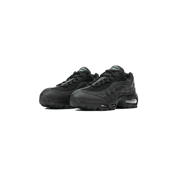 Air Max 95 OG (Black/Black-Black-Anthracite)