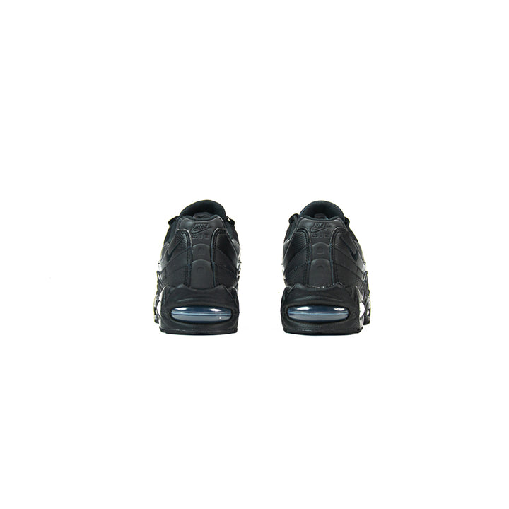 Air Max 95 OG (Black/Black-Black-Anthracite)