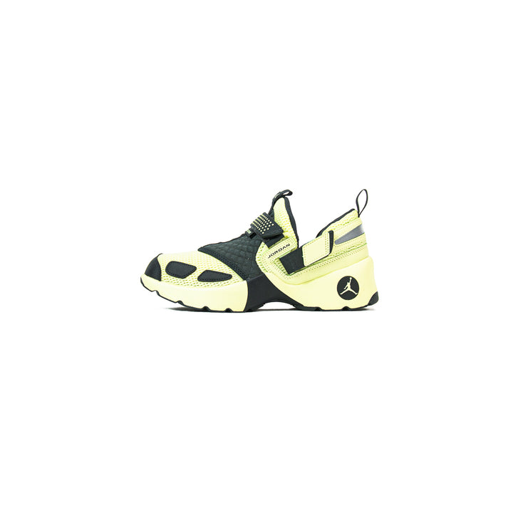 WMNS Jordan Trunner LX (Luminous Green/Anthracite)