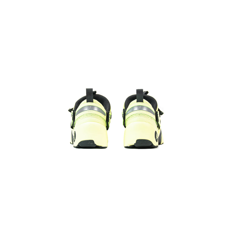 WMNS Jordan Trunner LX (Luminous Green/Anthracite)