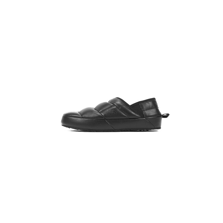 Thermoball Traction Mule V (TNF Black)
