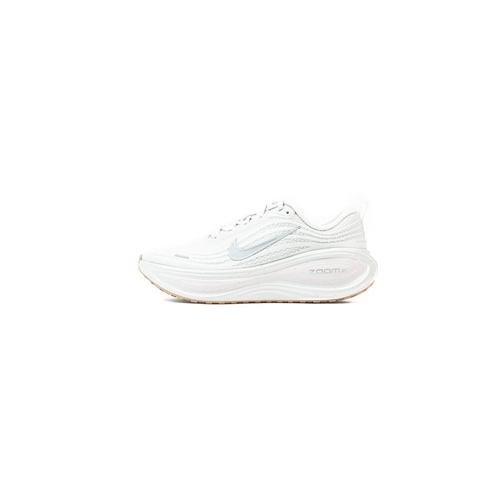 Vomero Plus Speckle (Vast Grey/Wolf Grey-Off White)