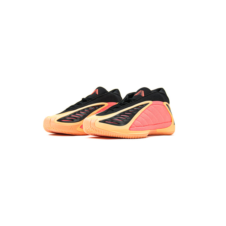 AE 2 (Acid Orange/Core Black-Acid Red)