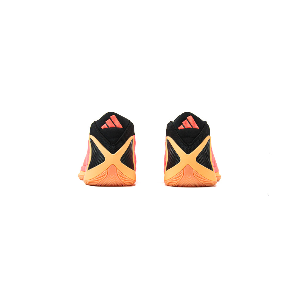 AE 2 (Acid Orange/Core Black-Acid Red)