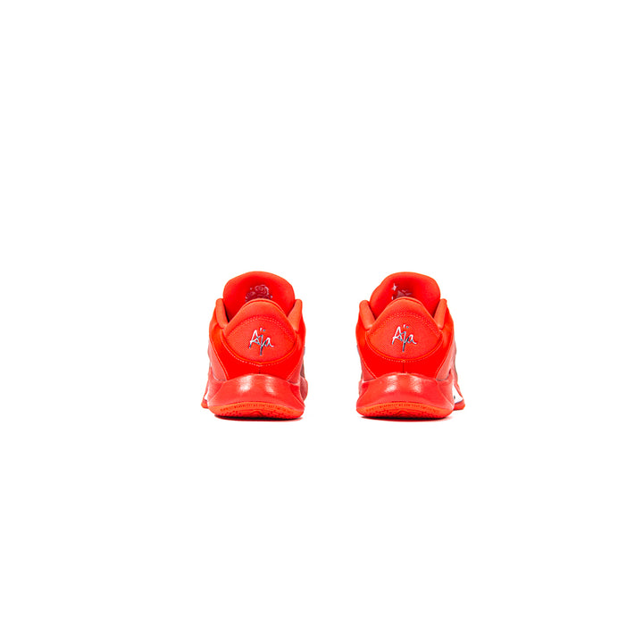 A'One (Bright Crimson/Pink Foam)