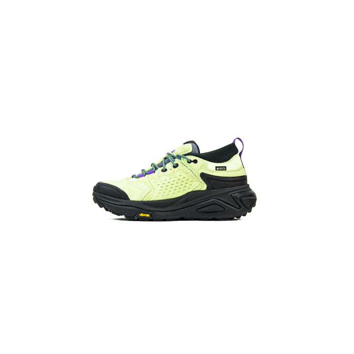 U Kaha Low GTX TP (HWB)