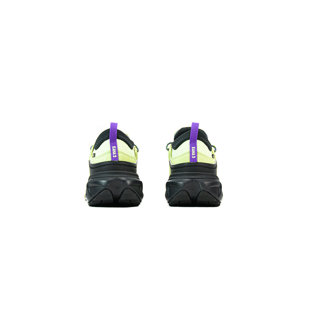 U Kaha Low GTX TP (HWB)