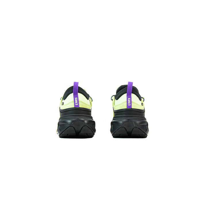 U Kaha Low GTX TP (HWB)