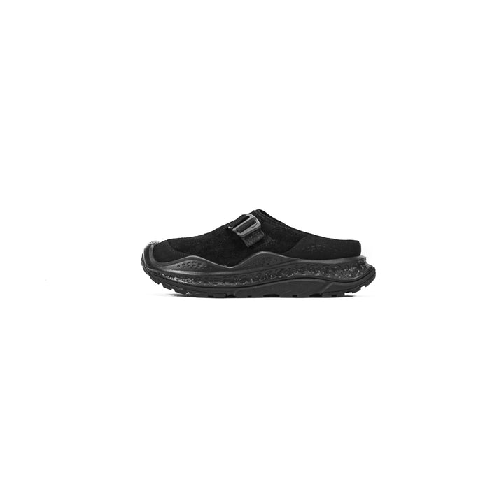 U Ora Primo EXT (Black)