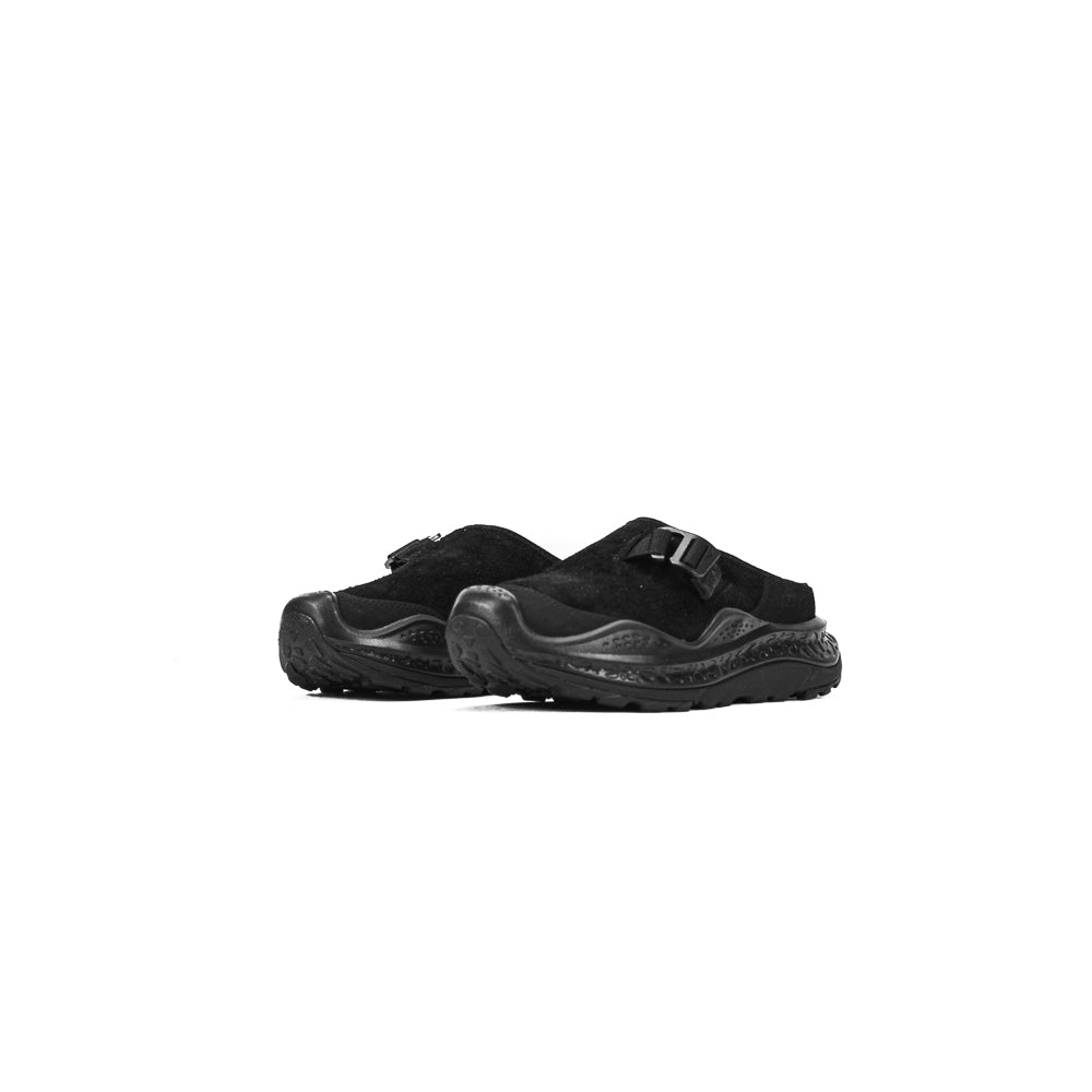 U Ora Primo EXT (Black)