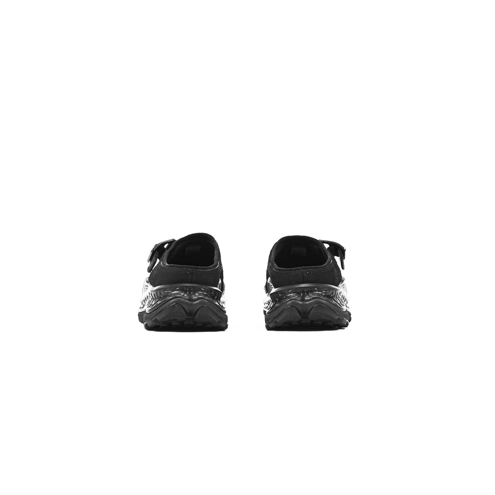 U Ora Primo EXT (Black)