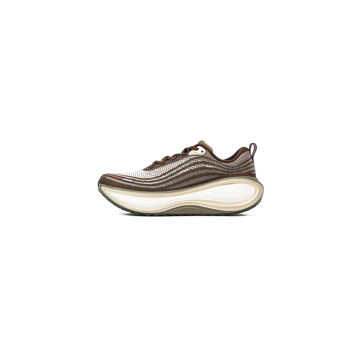 Vomero Plus QS (Off-Noir/Pecan-Phantom-Natural)