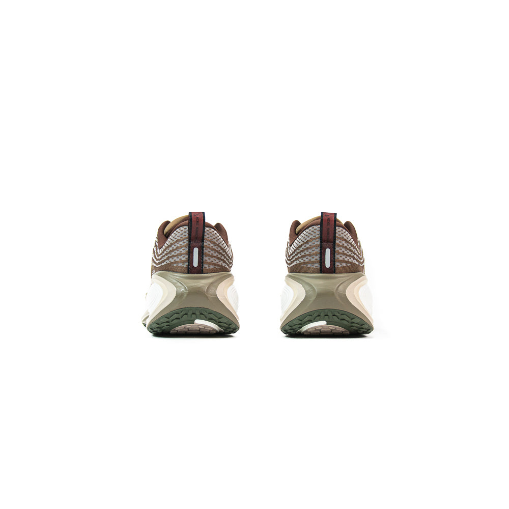 Vomero Plus QS (Off-Noir/Pecan-Phantom-Natural)