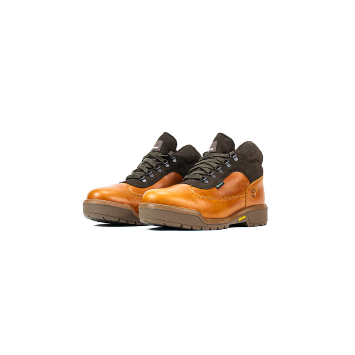 Field Boot Mid GTX (Medium Brown)