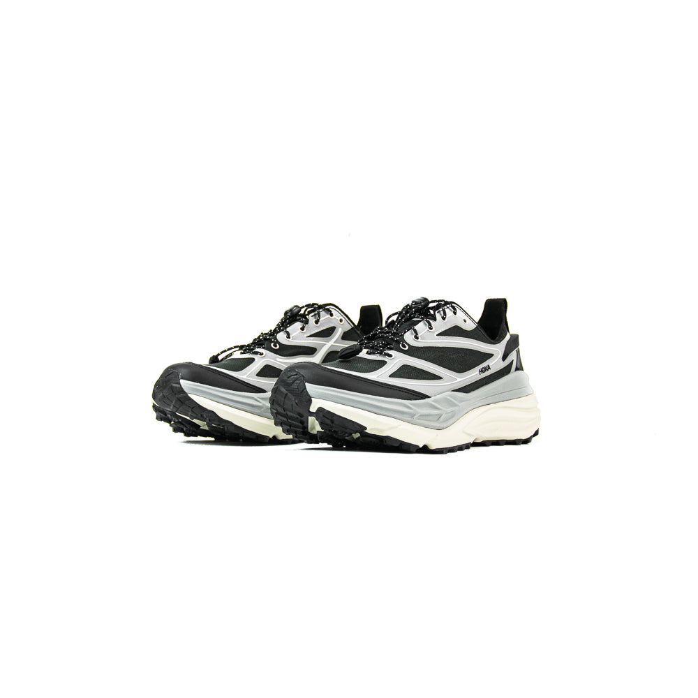U Stinson One7 (Steller Grey Eggshell)