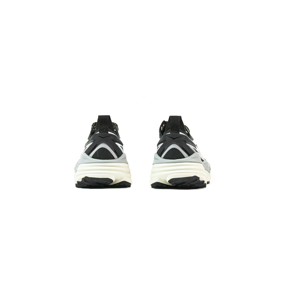 U Stinson One7 (Steller Grey Eggshell)