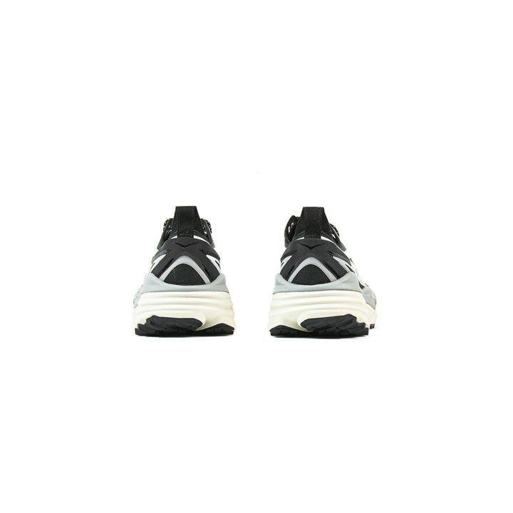 U Stinson One7 (Steller Grey Eggshell)