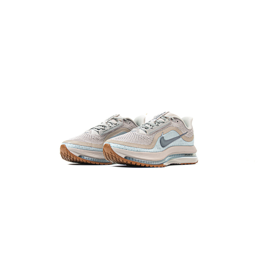 Pegasus Premium (College Grey/Dark Grey)